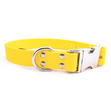 Sparky’s Choice Side-Release Buckle Collars