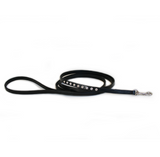 Maxwell & Madison Leashes - Le Pet Luxe
