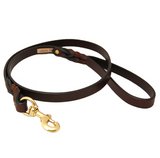 Braided Leash - Le Pet Luxe