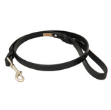 Braided Leash - Le Pet Luxe