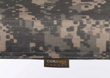 Cordura® Tough Camo Kennel & Crate Pads - Le Pet Luxe