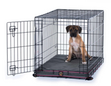 Gorilla Ballistic™ Kennel & Crate Pads - Le Pet Luxe