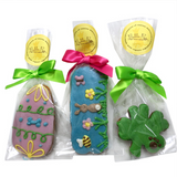 Affordable Individually Wrapped Spring Set