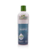 Green Groom Odor Eliminator Dog Shampoo
