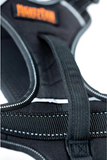Sport Dog Harness - Le Pet Luxe