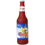 Beer Bottle Deers Bite - Le Pet Luxe