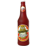 Beer Bottle Heinie Sniff'n - Le Pet Luxe