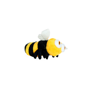 Mighty® Bugs: Bee - Le Pet Luxe