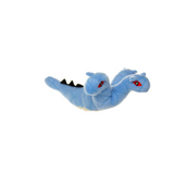 Mighty® Dragons: Hydra Dragon - Le Pet Luxe