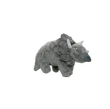 Mighty® Dinosaurs: Triceratops - Le Pet Luxe