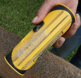 KING KOMB™ - Deshedding tool - Le Pet Luxe