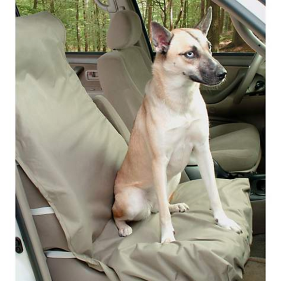 Waterproof Bucket Seat Cover - Le Pet Luxe