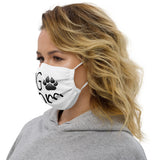 High quality face mask For Woman | Le Pet Luxe